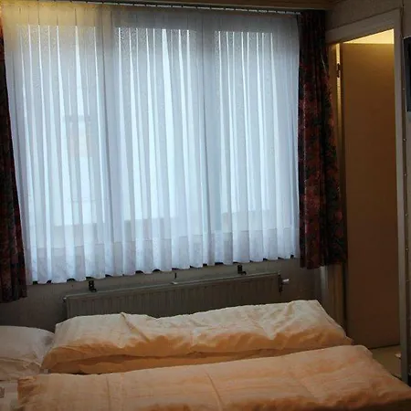 Boutique Maison Emile